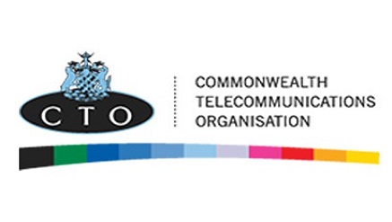 CTO logo.jpg